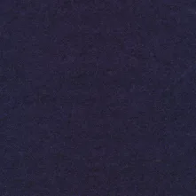 0683 Swatch Teaser